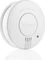 Smartwares RM253 Rauchmelder Vorschaubild