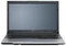 Fujitsu Lifebook N532 Vorschaubild