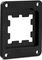 Thermal Grizzly AM5 Contact Sealing Frame, Kontaktrahmen, schwarz Vorschaubild