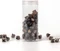 Keychron Gateron Ink V2 Black Switch Set, 110er-Pack Vorschaubild