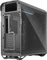 Fractal Design Torrent Gray TG Light Tint, Glasfenster Vorschaubild