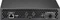 Edimax Pro XGS-50 Desktop 10G Smart Switch, 8x RJ-45 Vorschaubild