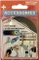 Fastech Fast-Strap Klettband, 1m x 20mm Vorschaubild