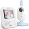 Philips Avent SCD835/26 Video-Babyphone Vorschaubild