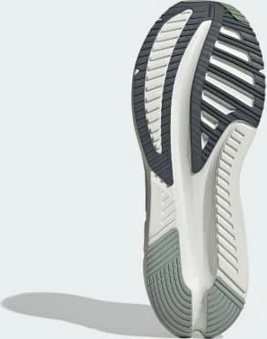 adidas Adistar 4 wonder sage/onix/silver green (Herren)
