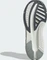 adidas Adistar 4 wonder sage/onix/silver green (Herren) Vorschaubild