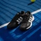adidas Gamecourt 2.0 core black/cloud white/silver metallic Vorschaubild