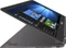 ASUS ZenBook Flip UX360UAK-BB352T, Mineral Grey, Core i7-7500U, 8GB RAM, 256GB SSD, DE Vorschaubild