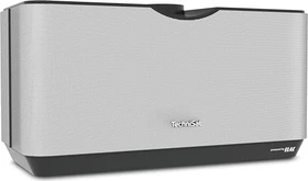 TechniSat Audiomaster MR3