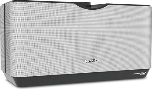 TechniSat Audiomaster MR3