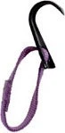 Petzl Goutte D'Eau Felshaken