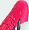 adidas Predator League FG lucid red/core black/cloud white (Herren) Vorschaubild