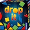 Drop It Vorschaubild