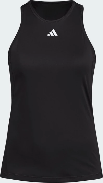 adidas Club Funktionsshirt är(Junior)