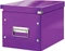Leitz Click & Store WOW Aufbewahrungs- und Transportbox mittel Vorschaubild