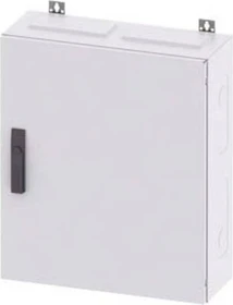 Siemens ALPHA 400 Wandschrank