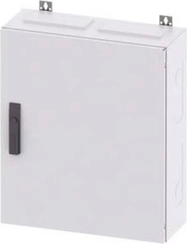 Siemens 8GK1132-2KA
