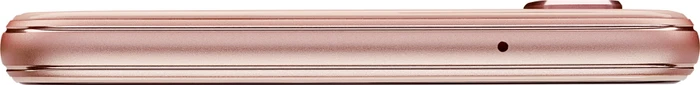 Huawei P20 Lite Dual-SIM pink