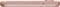 Huawei P20 Lite Dual-SIM pink Vorschaubild