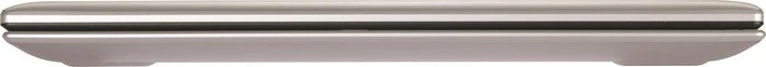 Toshiba Satellite Click Mini L9W-B-102