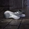 adidas Adizero Boston 13 core black/cloud white/grey five (Damen) Vorschaubild