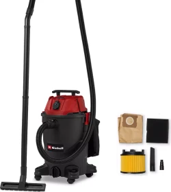 Einhell Classic TC-VC 3055 A Nass-/Trockensauger