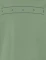 Vaude UV Funktionsshirt kurzarm willow green (Junior) Vorschaubild