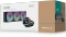 DeepCool LQ360, schwarz Vorschaubild