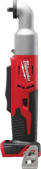 Milwaukee M18 BRAIW-0 Akku-Winkelschlagschrauber solo