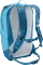 Deuter Speed Lite 17 azure/reef Vorschaubild