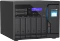 QNAP QuTS hero Turbo Station TS-855X-8G, 8GB RAM, 1x RJ-45 10GBase-T, 2x RJ-45 2.5GBase-T Vorschaubild