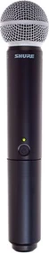 Shure BLX2/SM58 T11