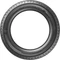 Bridgestone Battlecruise H50 130/90 B16 73H TL Vorschaubild