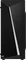 AeroCool Shard, Glasfenster Vorschaubild