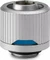 EK Water Blocks Quantum Line EK-Quantum Torque STC 10/16 Fitting G1/4" auf 16/10mm, Satin Titanium, 6er-Pack Vorschaubild