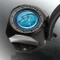 Raijintek Orcus 240mm Vorschaubild