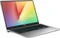 ASUS VivoBook S15 S530FN-BQ346T, Gun Metal, Core i7-8565U, 16GB RAM, 256GB SSD, 1TB HDD, GeForce MX150, DE Vorschaubild