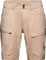 Mammut Zinal Hybrid Hose kurz (Herren) Vorschaubild