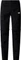 The North Face Expedition Zip-Off Hose lang (Herren) Vorschaubild