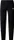 The North Face Exploration Zip-Off Hose lang tnf black (Herren) (NF0A8EC3-JK3)