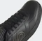 Five Ten Sleuth DLX core black/gold metallic/cloud white (Herren) Vorschaubild
