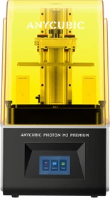 Anycubic LCD Photon M3 Premium
