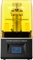 Anycubic LCD Photon M3 Vorschaubild