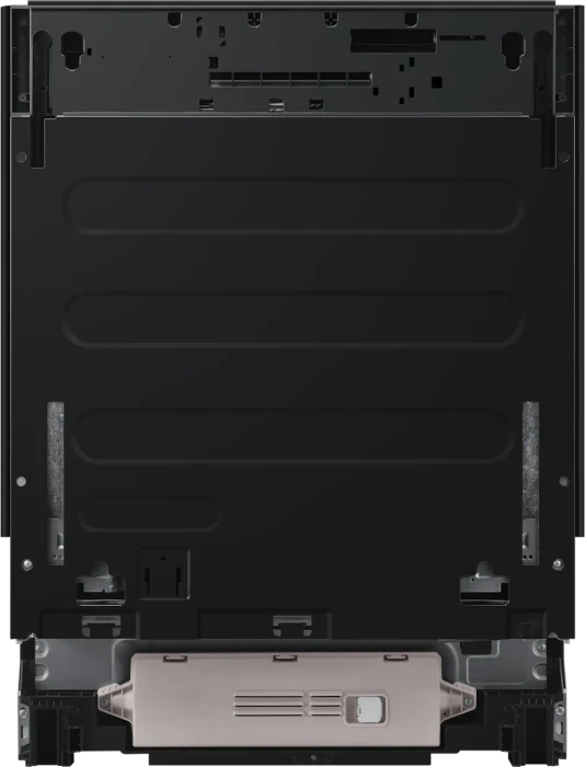 Samsung DW80H73WAB0U1