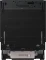 Samsung DW80H73WAB0U1 Vorschaubild