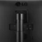 LG 24MP450P-B, 23.8" Vorschaubild