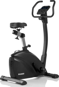 Hammer Exum XTR Ergometer