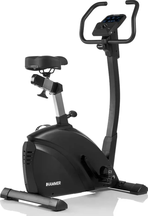 Hammer Exum XTR Ergometer