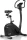 Hammer Exum XTR Ergometer (10013)