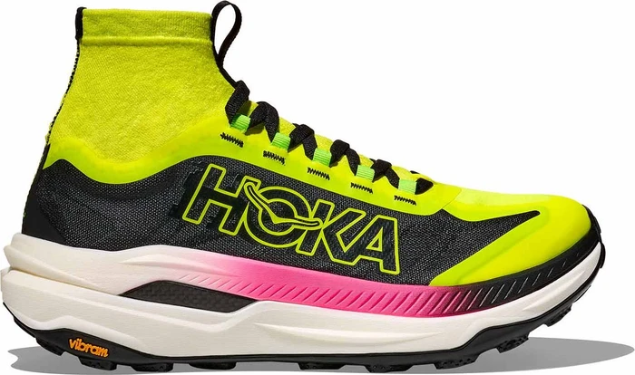 Hoka Tecton X 3 (Damen)